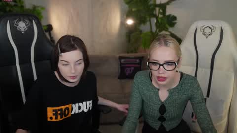 PLAYHARD054 online show from 26, 11, 2025