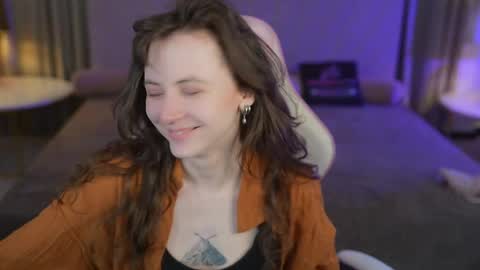 PLAYHARD054 online show from 16, 4, 2026