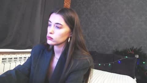 Anna online show from 17, 12, 2025