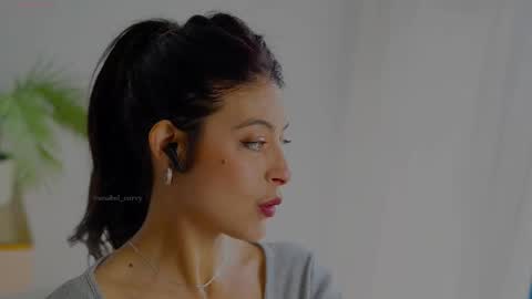 anabelcurvy online show from 5, 2, 2026