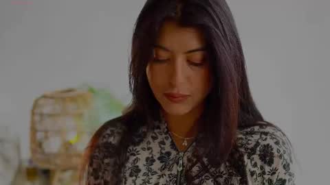 anabelcurvy online show from 2, 3, 2026