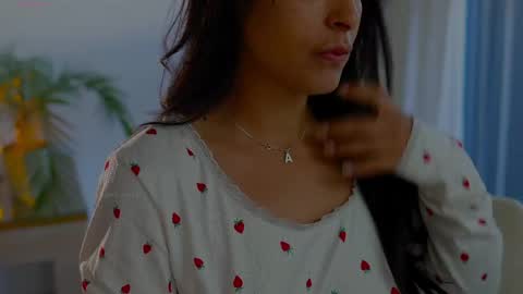 anabelcurvy online show from 4, 4, 2026