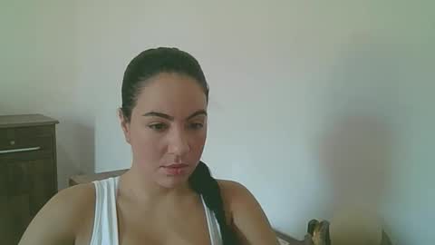 anabelenogueira1 online show from 14, 4, 2026