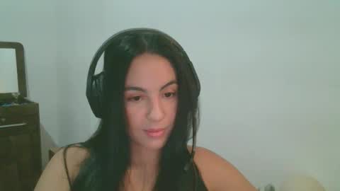 anabelenogueira1 online show from 7, 5, 2026