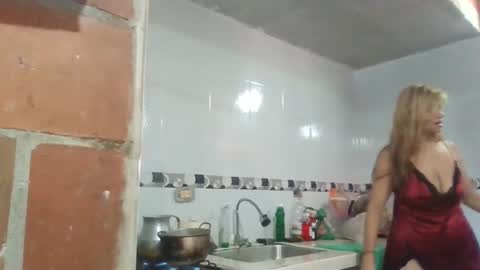 anabella_00 online show from 8, 3, 2026