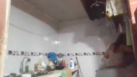 anabella_00 online show from 25, 5, 2026