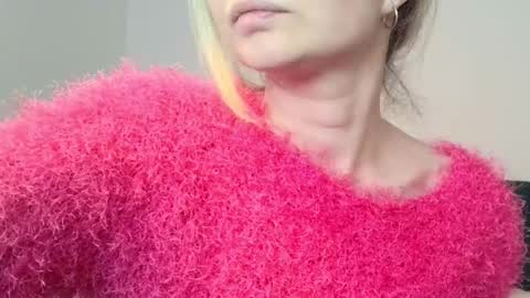 Snapshot of anabellaana11 chatting on 3, 3, 2025 anabellaana11 online show from 3, 3, 2025
