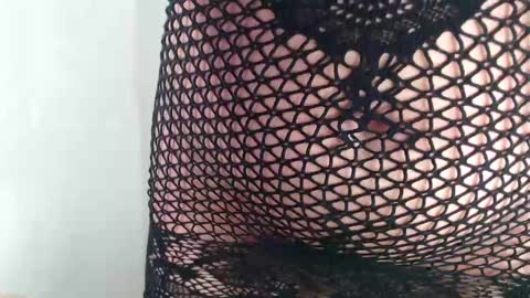 Ana online show from 17, 2, 2025