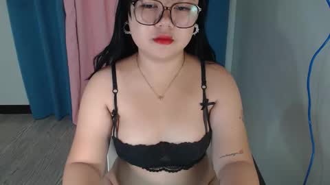 anabelle_pinayx online show from 5, 4, 2026