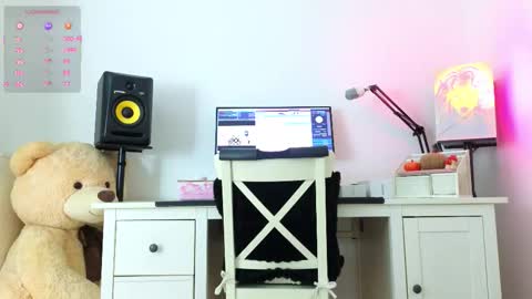 Annie  online show from 7, 10, 2025