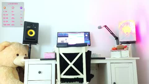 Annie  online show from 1, 11, 2025