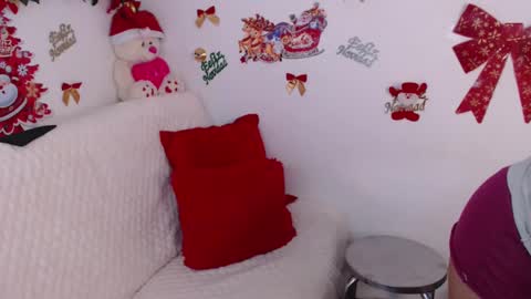 Ana online show from 20, 12, 2024