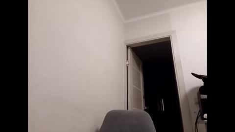 ANABELLOVEE online show from 3, 2, 2026