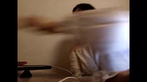 ANABELLOVEE online show from 13, 2, 2026