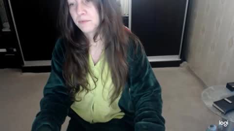 Milana online show from 2, 2, 2026