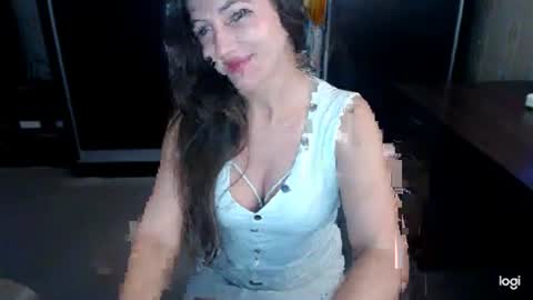 Snapshot of anabelsweet chatting on 12, 7, 2026 Milana online show from 12, 7, 2026