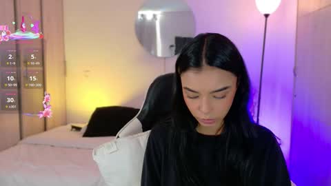 ANABEL WOLF  online show from 13, 10, 2025