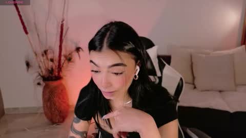 ANABEL WOLF  online show from 23, 3, 2026