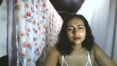 Snapshot of anabelxx16 chatting on 13, 10, 2025 anabelxx16 online show from 13, 10, 2025
