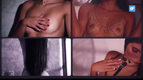 Ana  -- Check and subscribe   online show from 6, 12, 2024