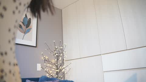 Ana  -- Check and subscribe   online show from 12, 12, 2024