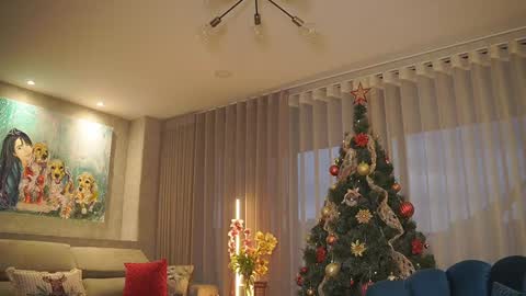 Ana  -- Check and subscribe   online show from 13, 12, 2024