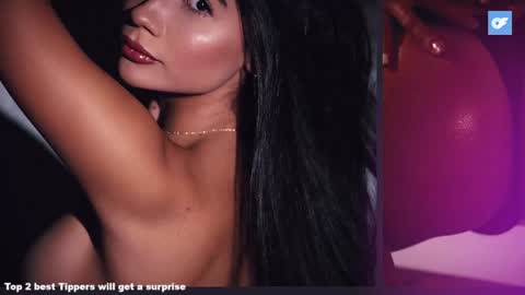 Ana  -- Check and subscribe   online show from 21, 12, 2024