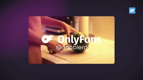 Ana  -- Check and subscribe   online show from 5, 1, 2025