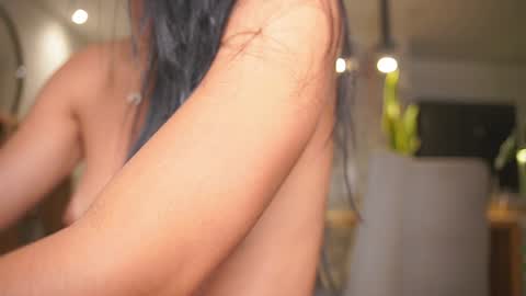 Ana  -- Check and subscribe   online show from 9, 1, 2025