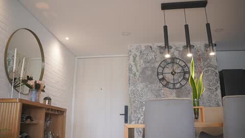 Ana  -- Check and subscribe   online show from 10, 1, 2025