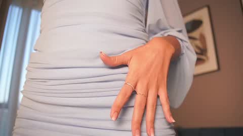 Ana  -- Check and subscribe   online show from 18, 1, 2025