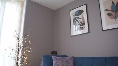 Ana  -- Check and subscribe   online show from 19, 1, 2025