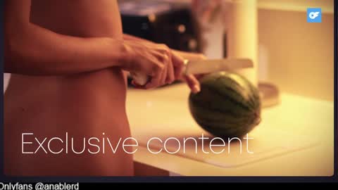 Ana  -- Check and subscribe   online show from 7, 2, 2025