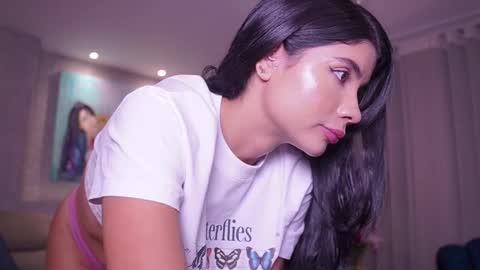 Ana  -- Check and subscribe   online show from 21, 2, 2025