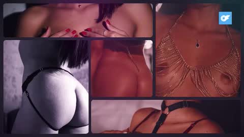 Ana  -- Check and subscribe   online show from 8, 9, 2025