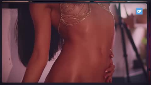 Ana  -- Check and subscribe   online show from 15, 9, 2025