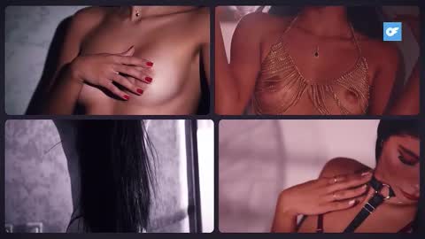 Ana  -- Check and subscribe   online show from 3, 10, 2025