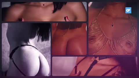 Ana  -- Check and subscribe   online show from 21, 10, 2025