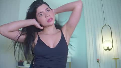 Ana  -- Check and subscribe   online show from 3, 2, 2026