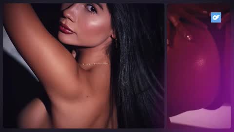 Ana  -- Check and subscribe   online show from 4, 2, 2026