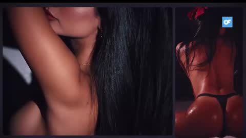 Ana  -- Check and subscribe   online show from 22, 4, 2026