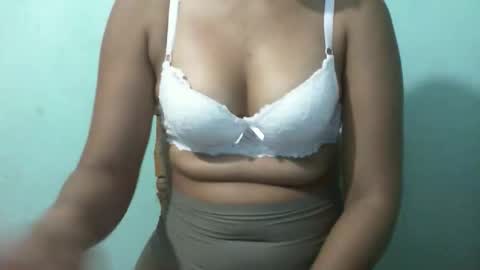 anacarada online show from 8, 1, 2026