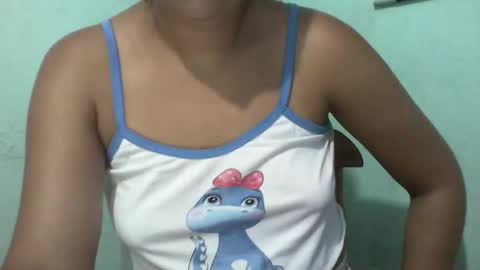 anacarada online show from 31, 1, 2026