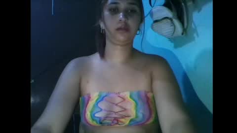Snapshot of anacarada chatting on 21, 6, 2026 anacarada online show from 21, 6, 2026