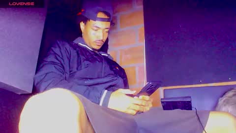 anaconda_94 online show from 11, 1, 2026