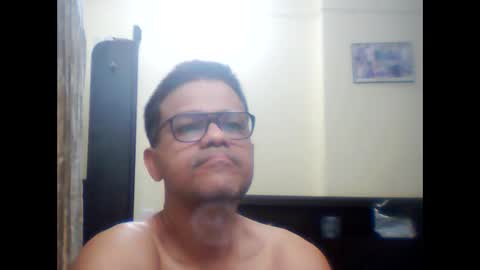 Anaconda online show from 9, 1, 2025