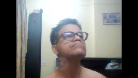 Anaconda online show from 3, 2, 2025