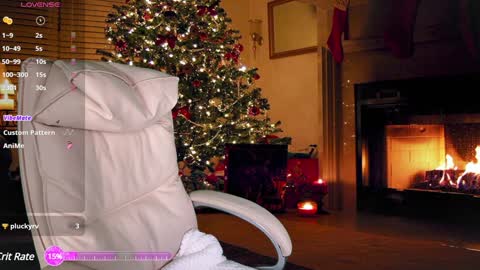 Snapshot of anacondaon chatting on 13, 12, 2024 Nika online show from 13, 12, 2024