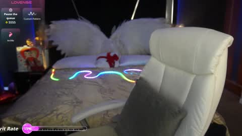 Nika online show from 9, 4, 2026