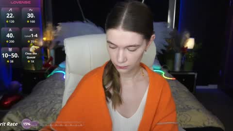 Nika online show from 10, 4, 2026